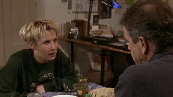 Aflevering 11 — Episode 11