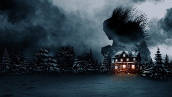#4 A Creature was Stirring