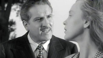 Stolen Heaven (1951)