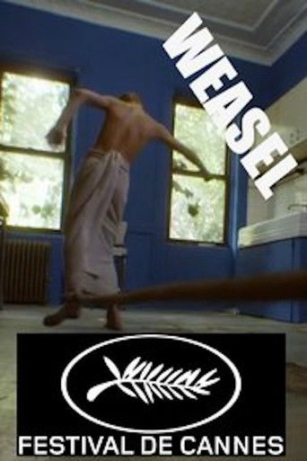 Weasel (2013)