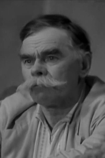 Foto de Александр Чистяков