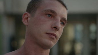 Chronicles of the Sun S4E217 poster