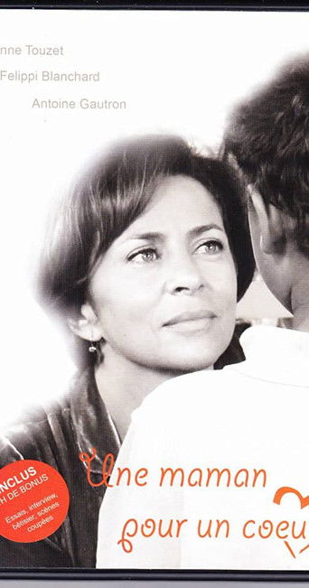Une maman pour un c&oelig;ur (2008)
