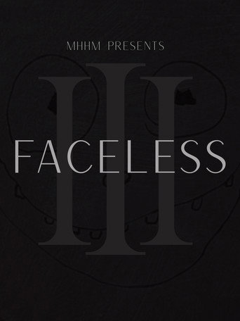 Faceless III
