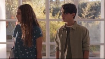 Imagem do episódio