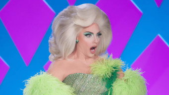 Episode 4 — Reading Battles Are Back Back Back Again