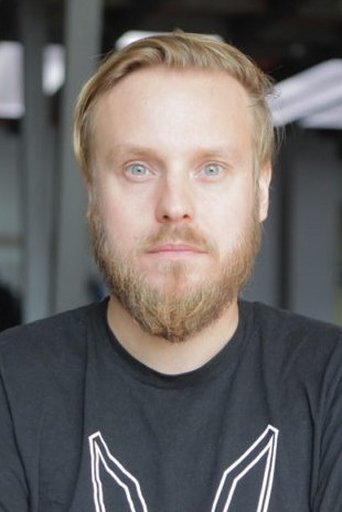 Jan Erik Nõgisto