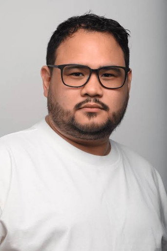 Guelan Varela-Luarca