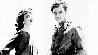 To the Last Man (1923)