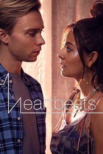 Heartbeats: Season 2