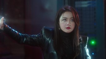 Episódio Episódio 21 da série O Contrato Secreto da Bruxa