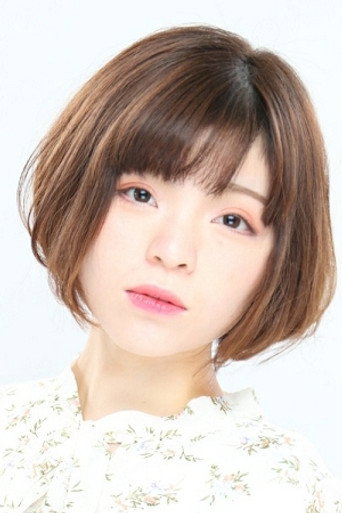 小白川愛菜