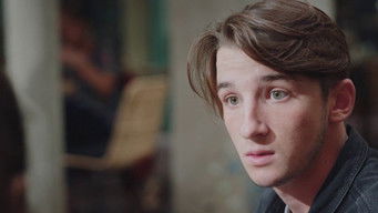 Episode 292 — Episode 292