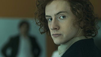 第2話:Episode 2 第2話:Episode 2