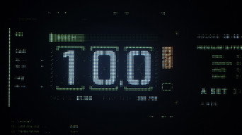 #176 Топ Ґан: Меверік