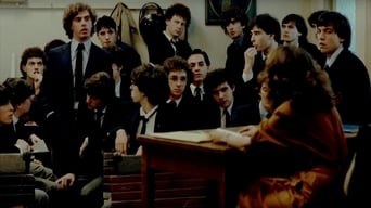 Galeria 2 - La historia oficial