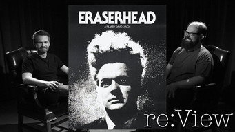 Eraserhead