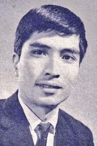 Image of Jirô Ishizaki