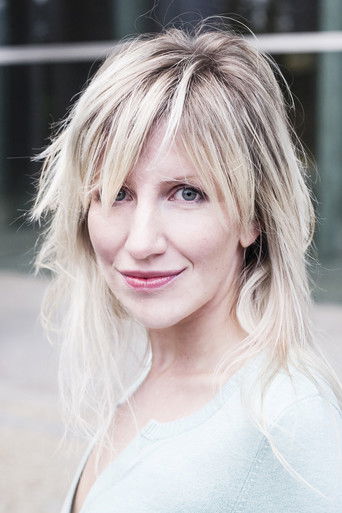 Foto de Debora Štolbová