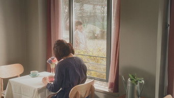 #61 Середа 15:30