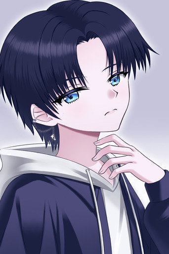 Kojika