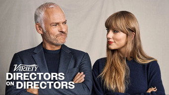 Directors on Directors (2021- )