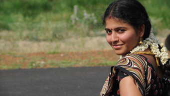 Karungali (2011)