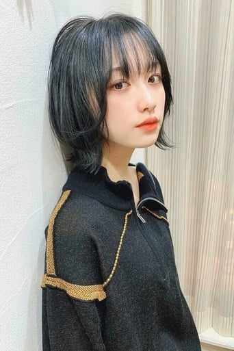 Foto de 吉田凜音