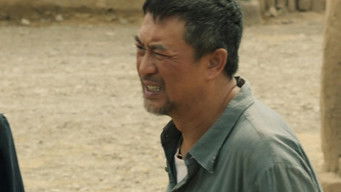 Episode 4 — Episode 4