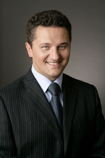 Image of Piotr Beczała