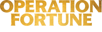 Operation Fortune: Ruse de Guerre logo