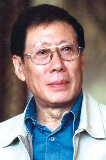Huang Jiao