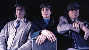 Розтин (2010)