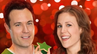 A Cookie Cutter Christmas (2014)