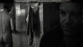La león (2007)