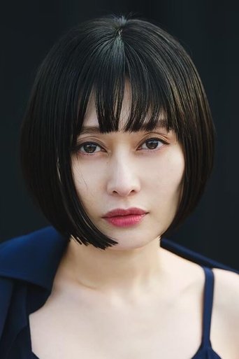 Image of Nori Sato