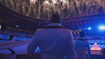 We Dare to Dream (2023)