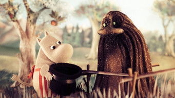 Episode 7 — A Hat Full of Cherries