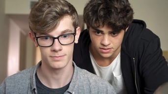 Galeria 1 - Ligar en la era digital