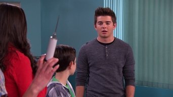 Imagem do episódio