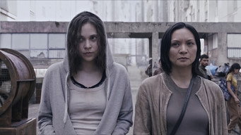 The Deal (2022)
