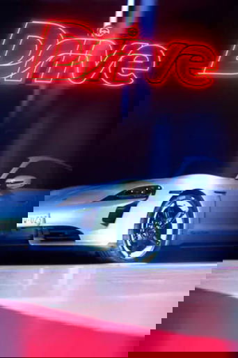 Drive