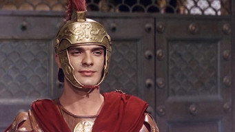#8 Messalina