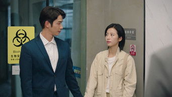 第21話：Episode 21