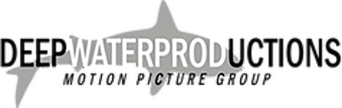 Deep Water Productions Motion Picture Group