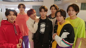 Episodio 5 — Episodio 5