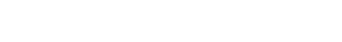 Singletown logo