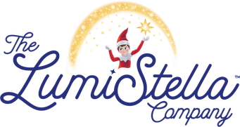 The Lumistella Company