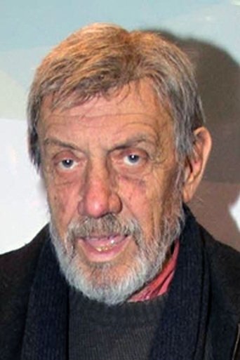 Aldo Barbero