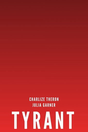 Tyrant (1970)
